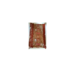 Fusilli integrali 3 kg ARCO (cena/kg)