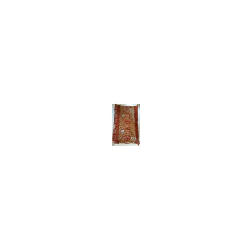 Fusilli integrali 3 kg ARCO (cena/kg)