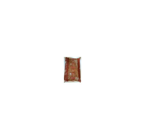 Fusilli integrali 3 kg ARCO (cena/kg)