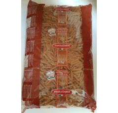 Fusilli integrali 3 kg ARCO (cena/kg)