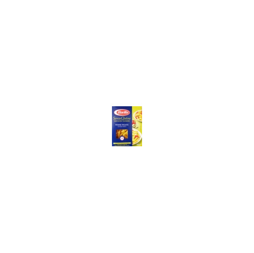 Penne 400 gr. BEZ GLUTENU  BARILLA (cena/ks)