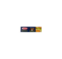 Spaghetti 400 gr. BEZ GLUTENU BARILLA (cena/ks)