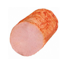 Debrecínska pečienka blok +/- 3 kg DELITALIA