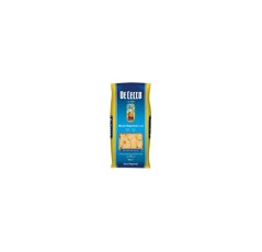 Mezzi Rigatoni N°26 DE CECCO 1 kg