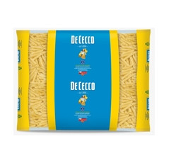 Penne Rigate N°41 DE CECCO 3 kg