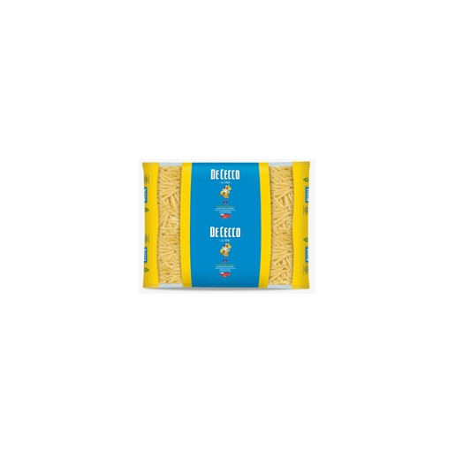 Penne Rigate N°41 DE CECCO 3 kg