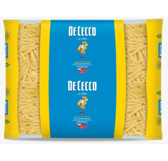 Penne Rigate N°41 DE CECCO 3 kg