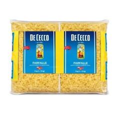 Farfalle N°93 DE CECCO 3 kg