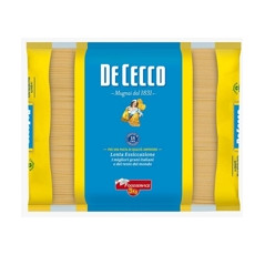 Linguine N° 7 DE CECCO 3 kg