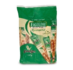 Grissini 480 gr s rozmarínom FAGOLOSI (6 ks / kt)