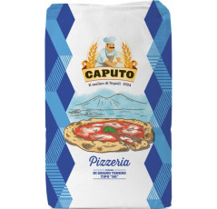 Múka ´00´ BLU Pizzeria 25 kg CAPUTO
