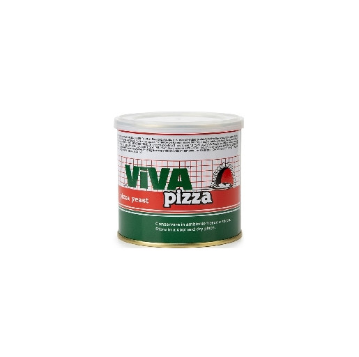 Droždie 500 gr VIVA PIZZA