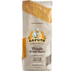 Droždie 1kg CRISCITO CAPUTO
