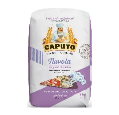 Múka ´00´ Nuvola 1 kg CAPUTO (kartón 10 kg)