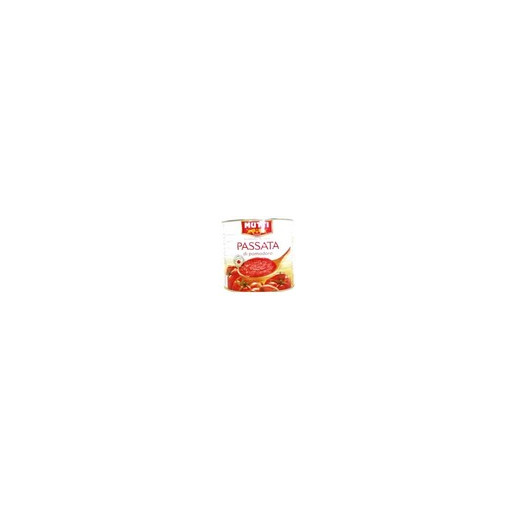 Passata di pomodoro 3kg MUTTI