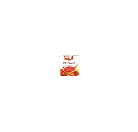 Passata di pomodoro 3kg MUTTI