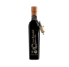Balsamický ocot di Modena 250ml archívny Mosto SacroCASA RINALDI