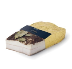 Lardo ALLE ERBE korenené 1 S/V