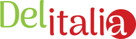 Delitalia, s.r.o.