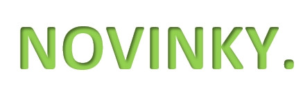 Novinky.